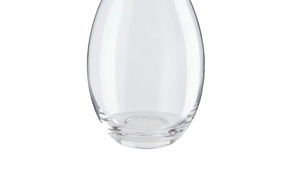 Bild 4 von Karaffe mit Goldrand Gala