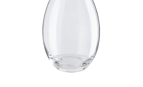 Bild 4 von Karaffe mit Goldrand Gala