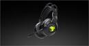 Bild 1 von Elo Air Gaming Headset schwarz