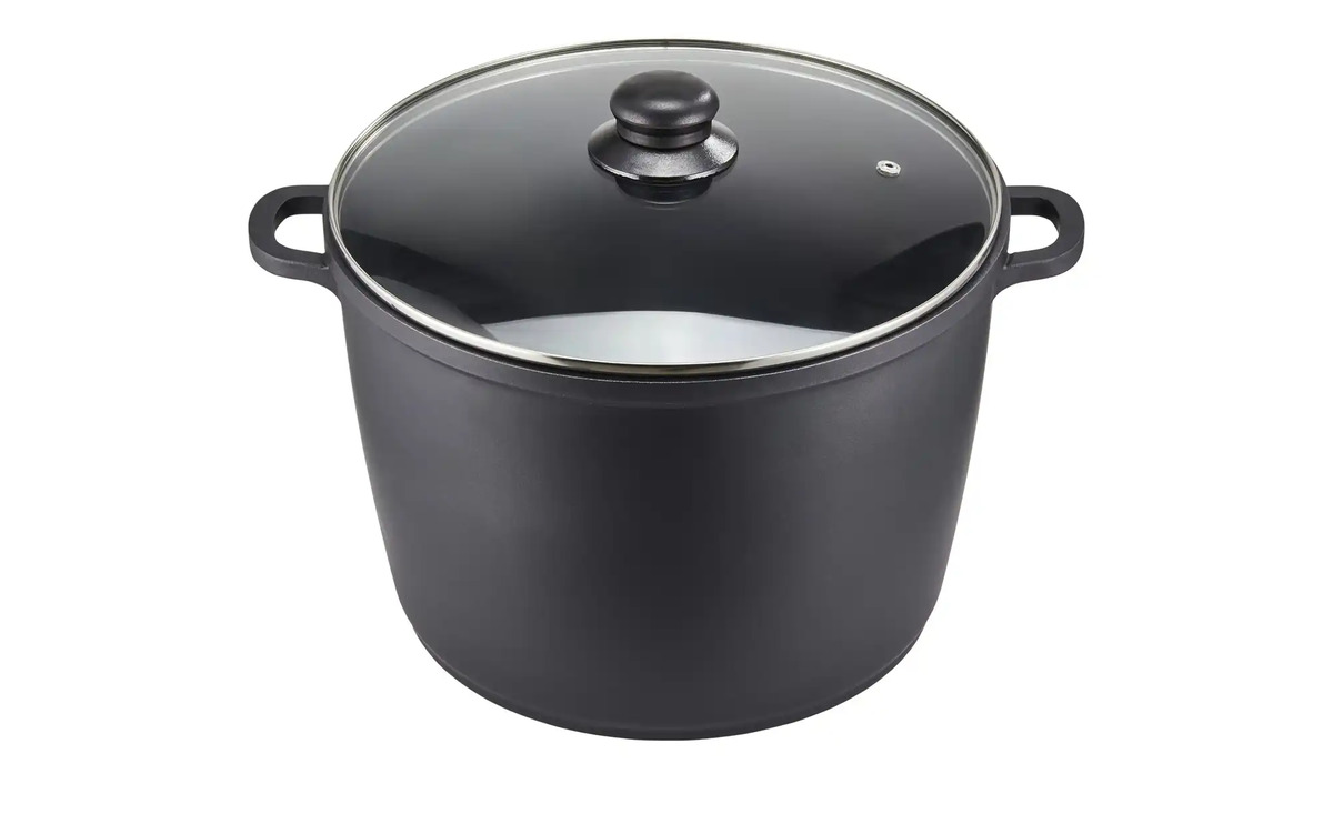 Bild 1 von Gemüsetopf 28 cm