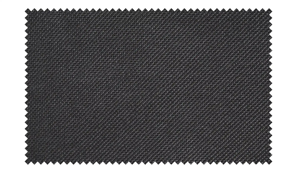 Bild 2 von Schutzhülle Tisch