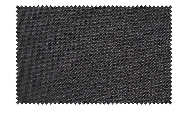 Bild 2 von Schutzhülle Tisch