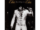 Bild 1 von Elvis Presley - That's The Way It Is - (CD)