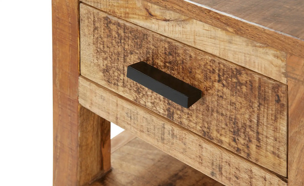 Bild 3 von Nachtkommode Massa