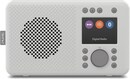 Bild 1 von Elan DAB+ Kofferradio stone grey