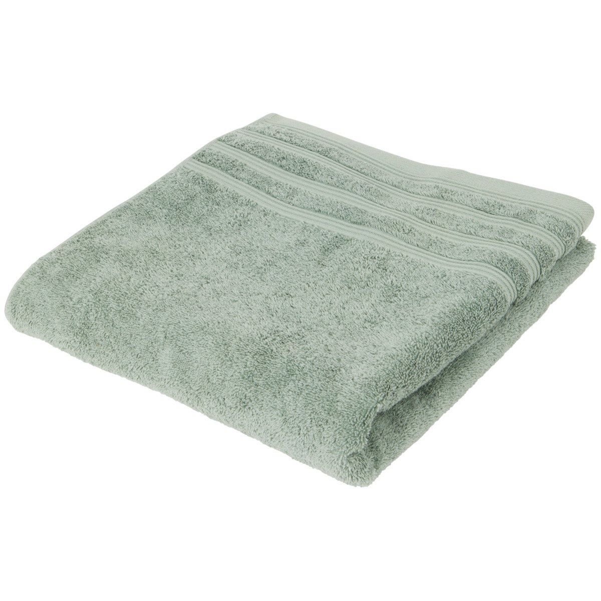 Bild 1 von Hotel Royal Badehandtuch