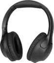 Bild 1 von Stereoman 3 BT Bluetooth-Kopfhörer