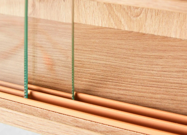 Bild 3 von Sammler-Vitrine Artisario