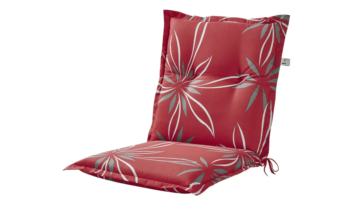 Bild 1 von Auflage Bloom