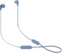 Bild 1 von Tune215BT Bluetooth-Kopfhörer blau