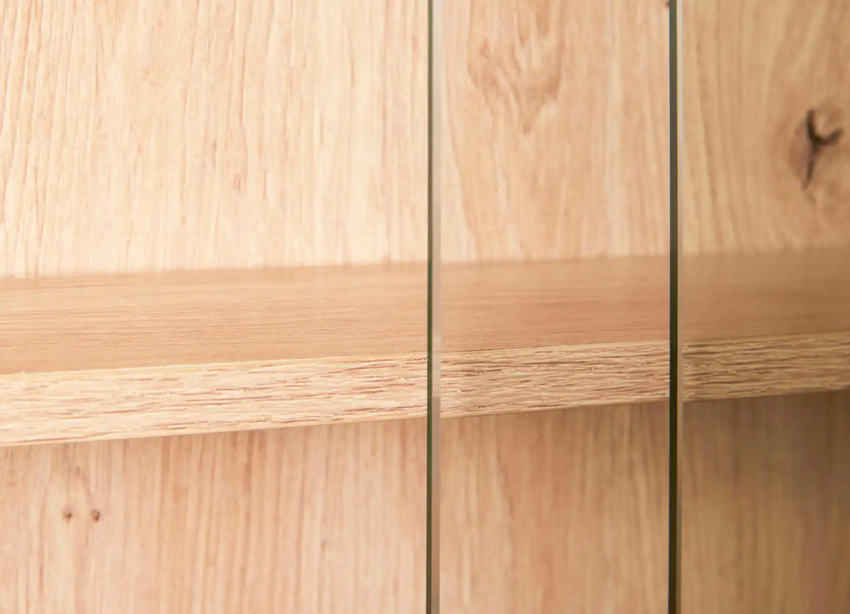 Bild 4 von Sammler-Vitrine Artisario