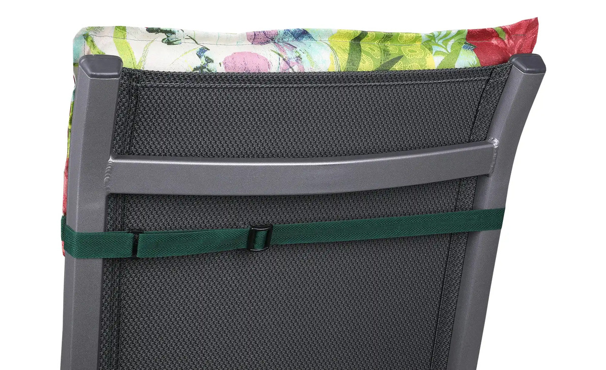 Bild 3 von Auflage  Tropical