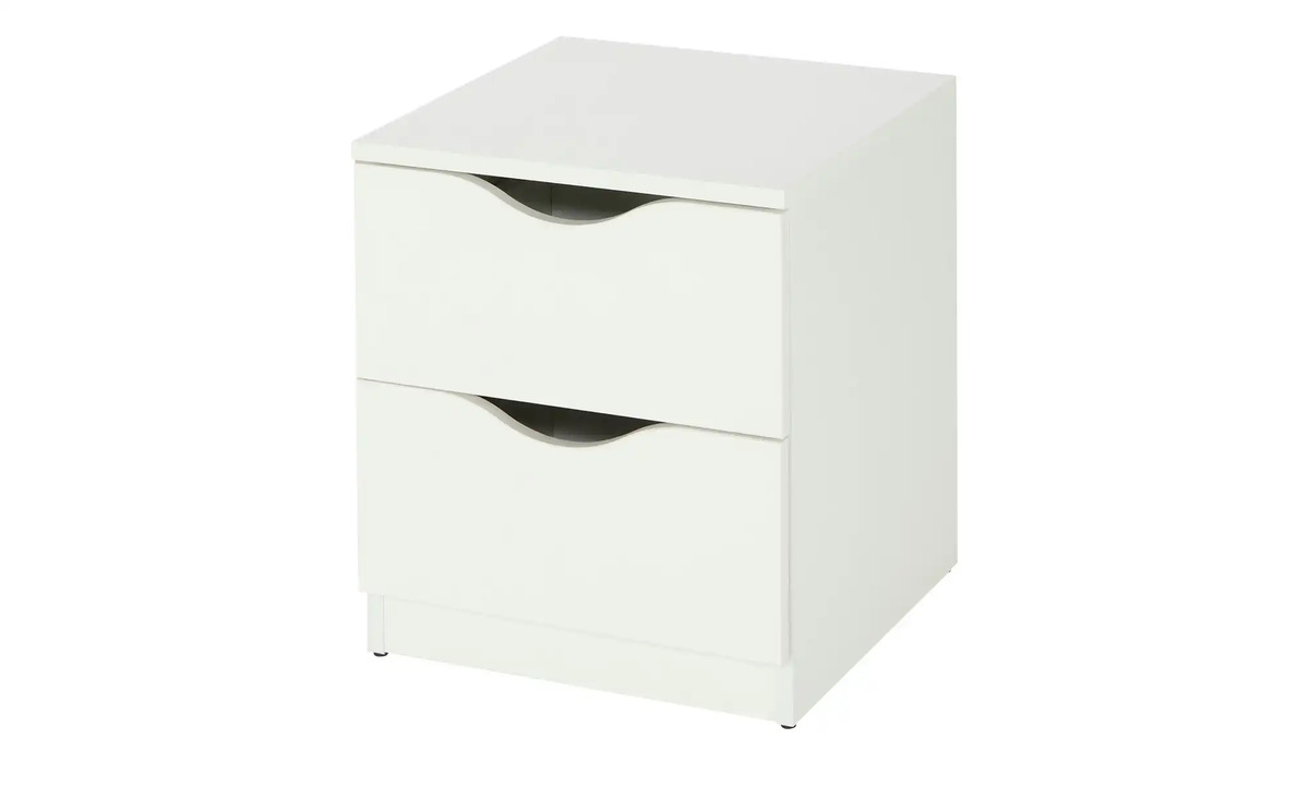 Bild 1 von Nachtkommode Bedford