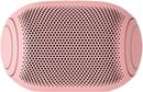 Bild 1 von PL2B XBOOMGo Bluetooth-Lautsprecher pink