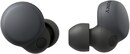 Bild 1 von LinkBuds S True Wireless Kopfhörer schwarz