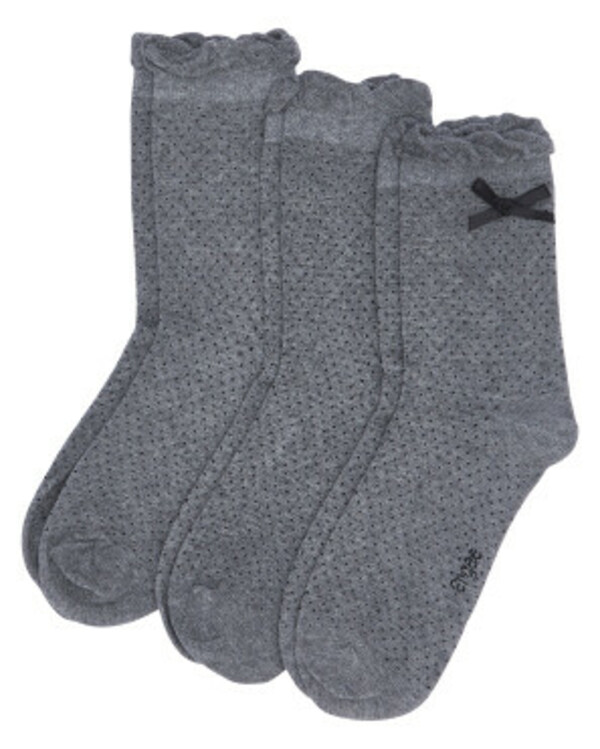 Bild 1 von Socken