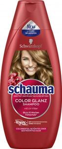 Schwarzkopf Schauma Shampoo Color Glanz