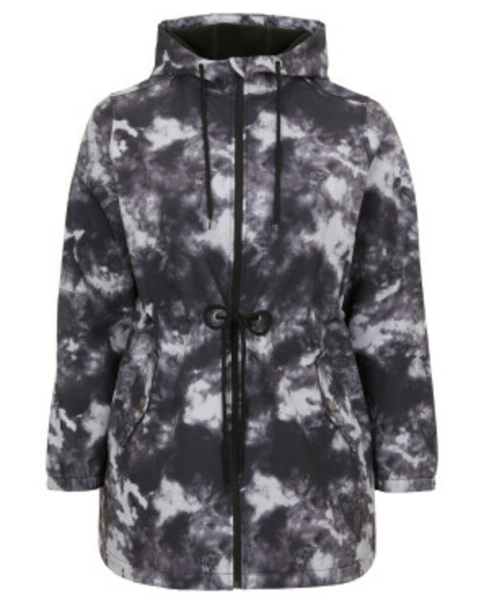 Bild 1 von Softshellmantel