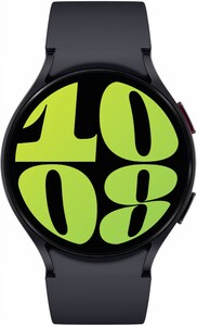 Galaxy Watch6 (44mm) Smartwatch alu/grafit
