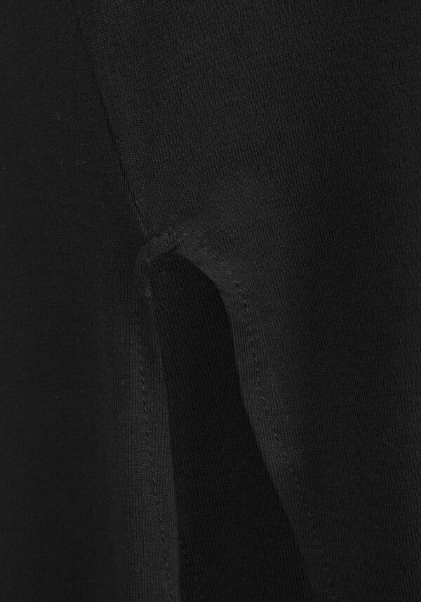 Bild 3 von Beachtime Longtop mit asymmetrischem Saum