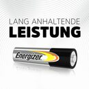Bild 3 von Energizer 24er Box Alkaline Power AA Batterie, (24 St)