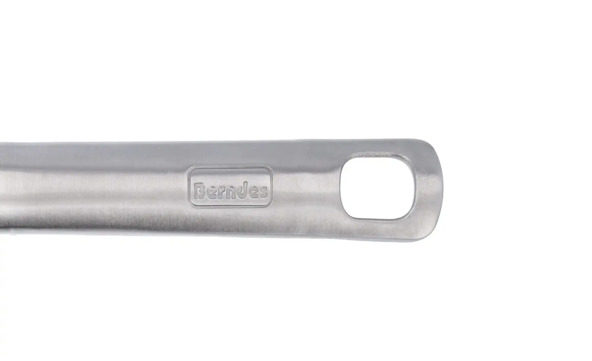 Bild 3 von Bratpfanne 24 cm Berndes Tricion Resist