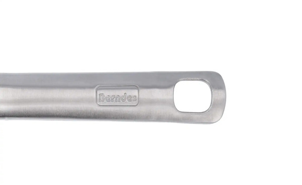 Bild 3 von Bratpfanne 24 cm Berndes Tricion Resist