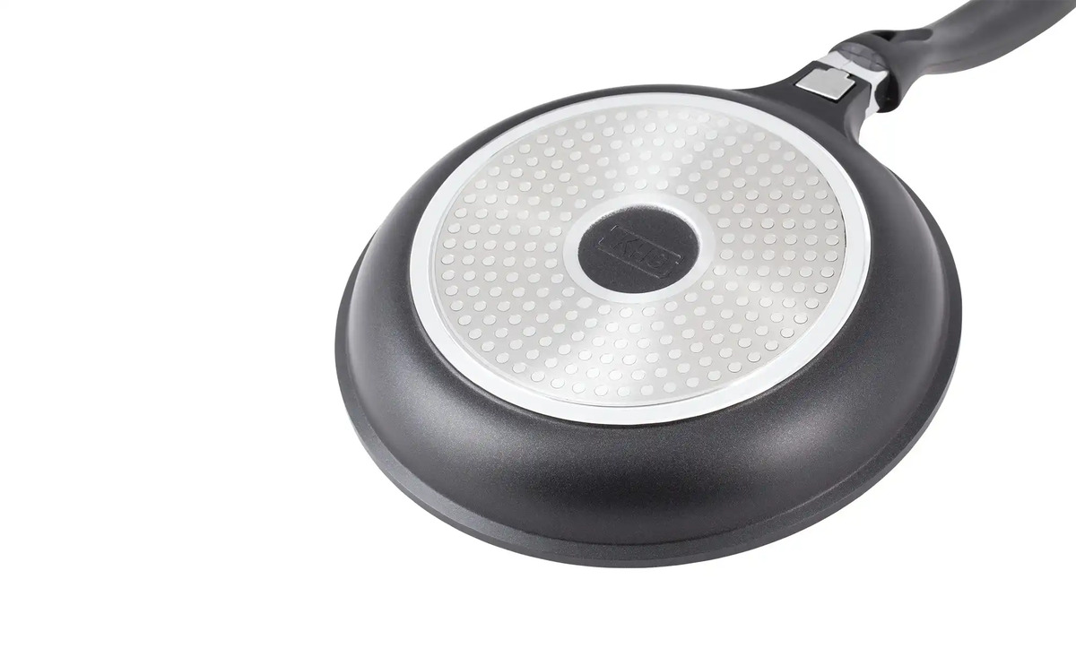 Bild 3 von Bratpfanne 28 cm