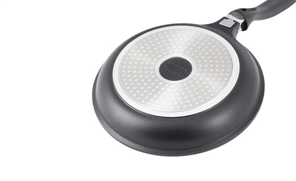 Bild 3 von Bratpfanne 28 cm