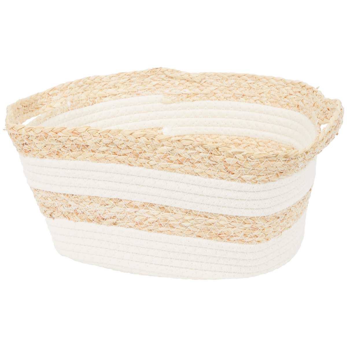 Bild 1 von Flechtkorb
