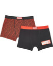 Bild 1 von Retro Boxershorts