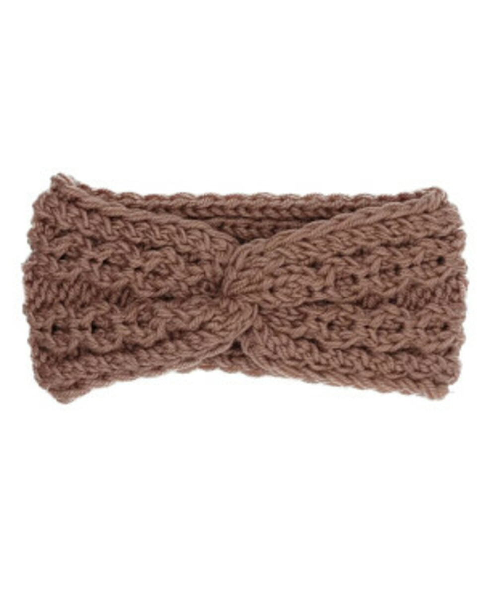 Bild 1 von Stirnband