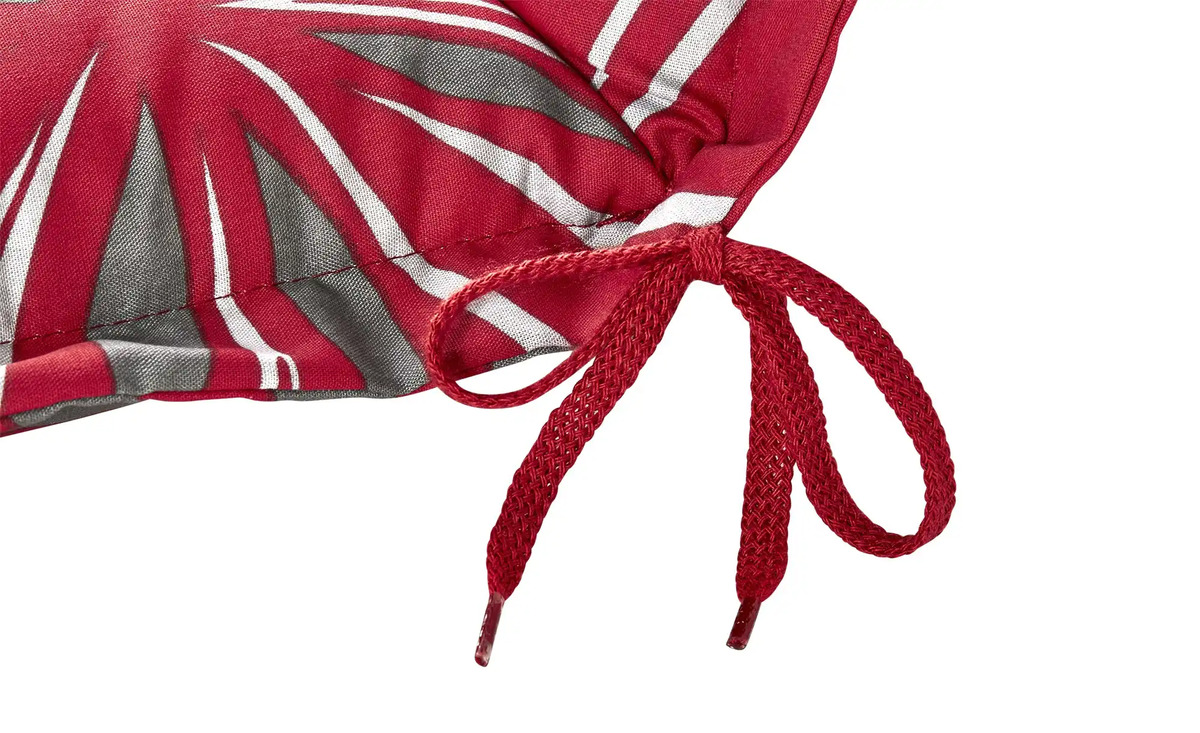 Bild 4 von Auflage Bloom