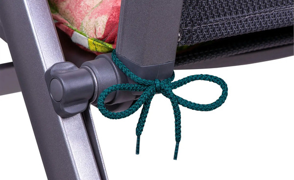 Bild 2 von Auflage  Tropical