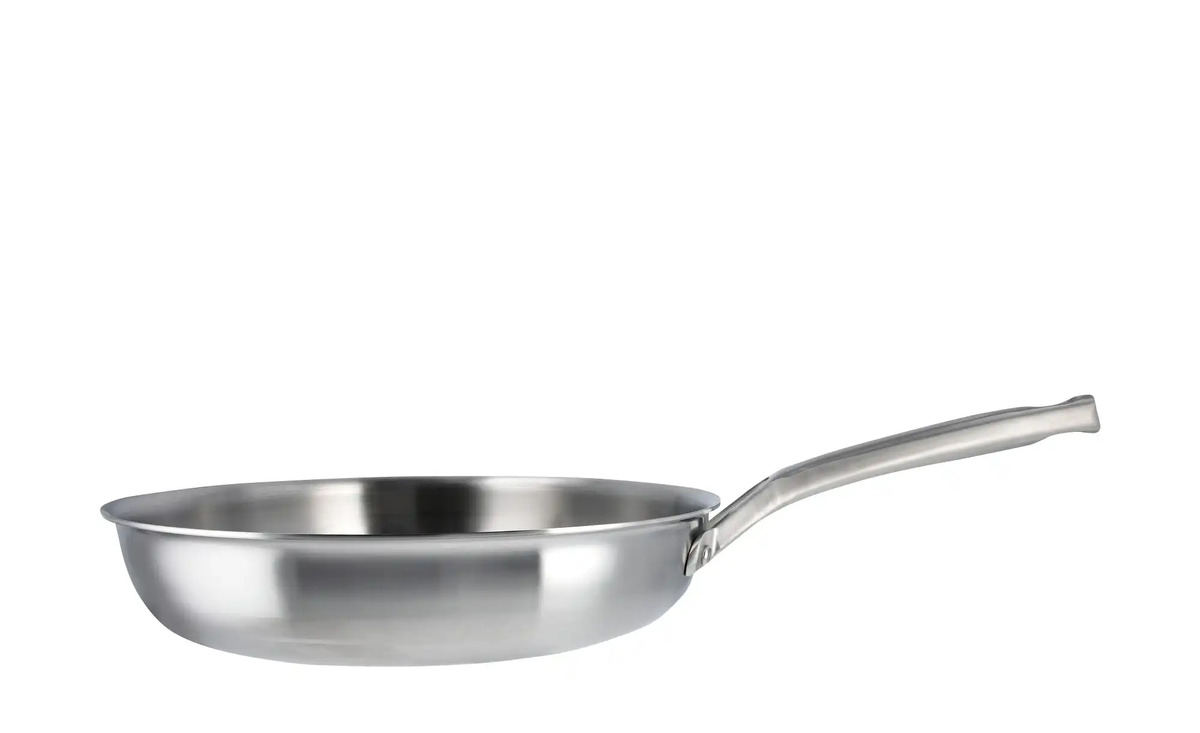 Bild 1 von Bratpfanne 28 cm Berndes Tricion Resist