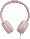 Bild 1 von Tune500 Kopfhörer mit Kabel pink