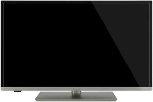 TX-32JSW354 80 cm (32") LCD-TV mit LED-Technik Inox-Silver / F
