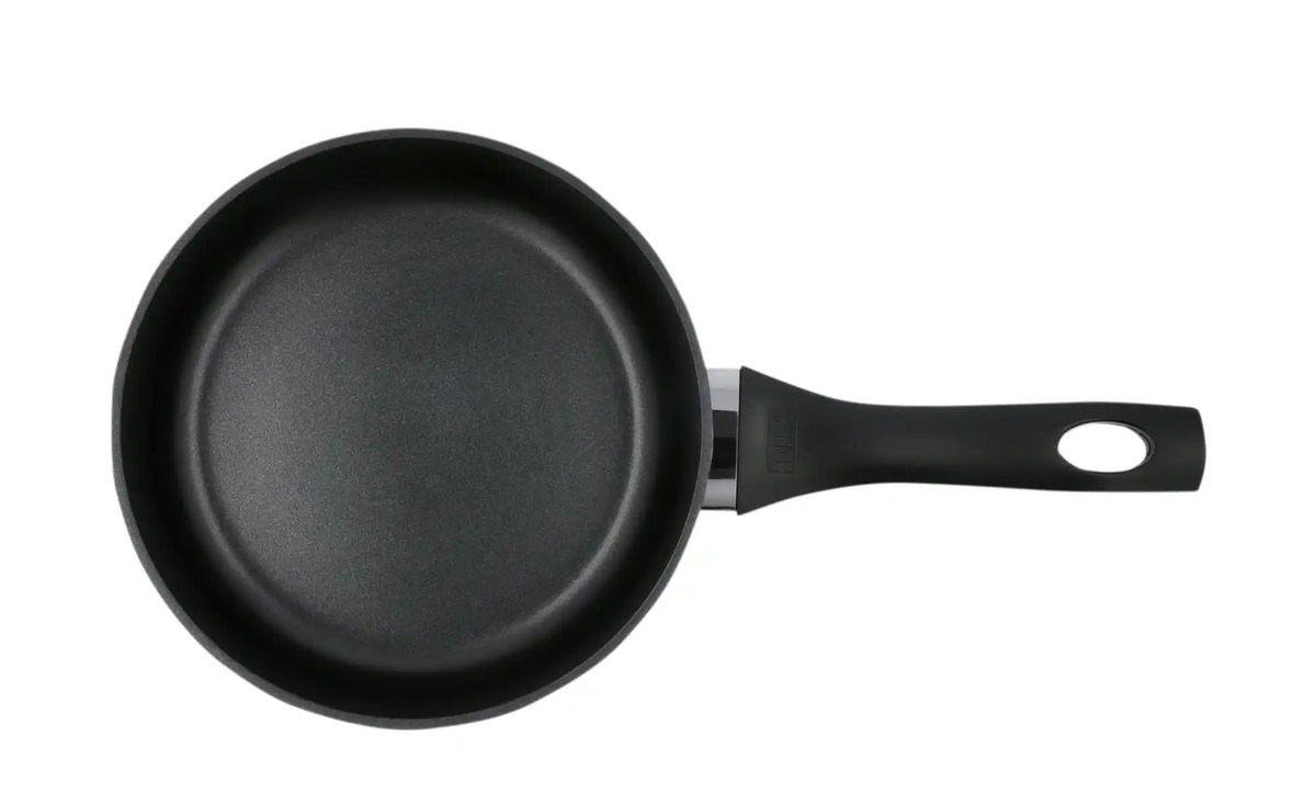 Bild 4 von Bratpfanne Aluminium 20 cm