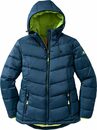 Bild 3 von Nordcap Steppjacke superleichte, taillierte Übergangsjacke