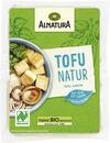Bild 1 von Alnatura Tofu Natur Doppelpack