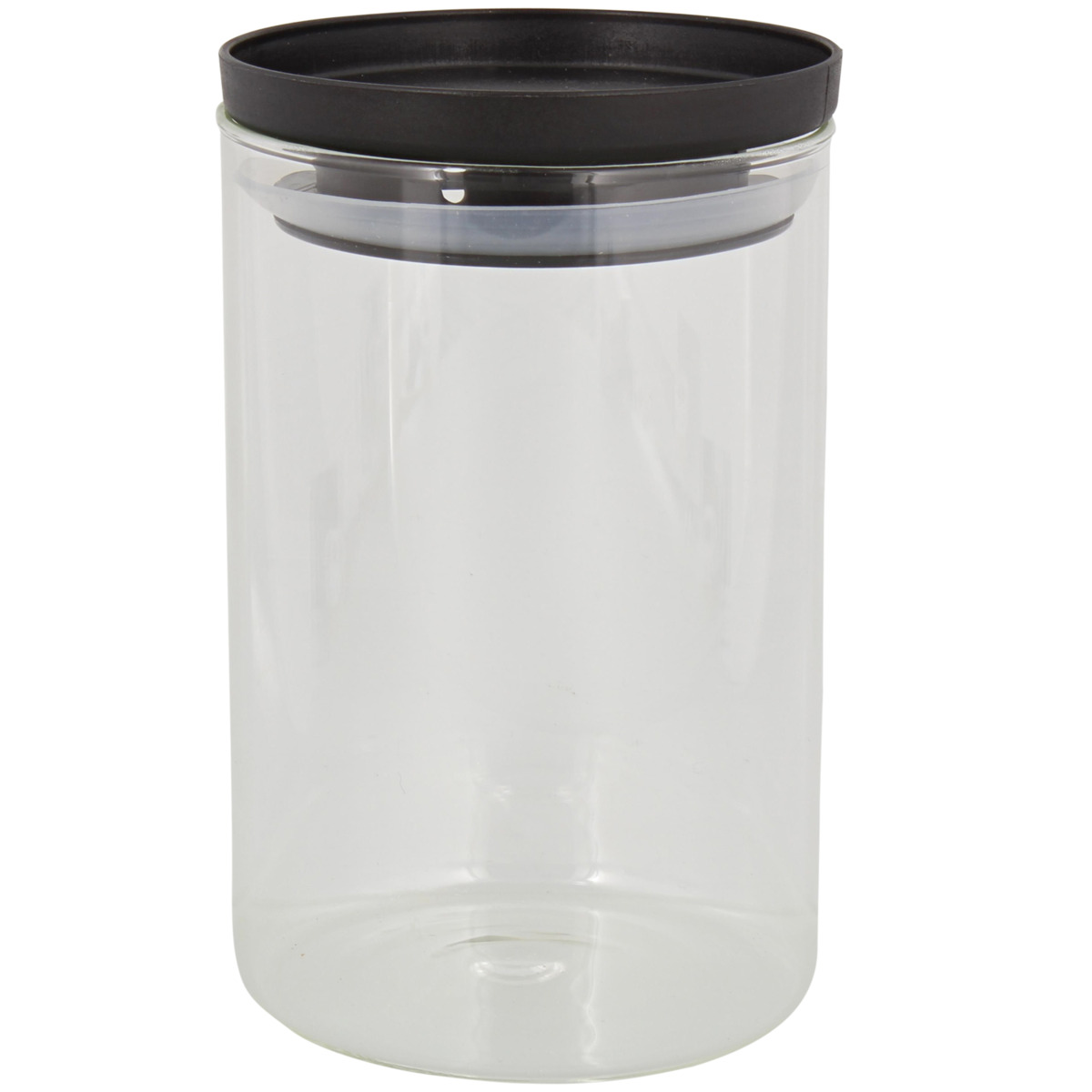 Bild 1 von Vorratsglas