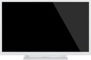 Bild 1 von 32LK3C64DAA 80 cm (32") LCD-TV mit LED-Technik weiß / F
