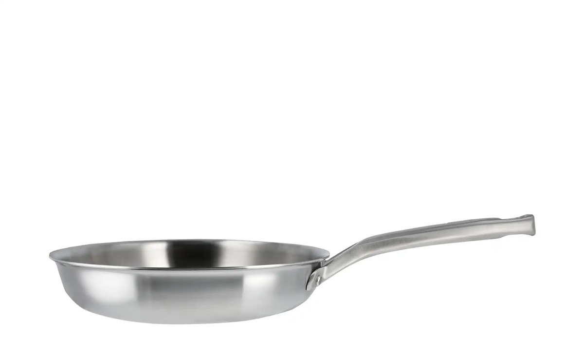 Bild 1 von Bratpfanne 24 cm Berndes Tricion Resist