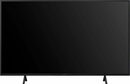 Bild 2 von Sony KD-65X75WL LED-Fernseher (164 cm/65 Zoll, 4K Ultra HD, Google TV)