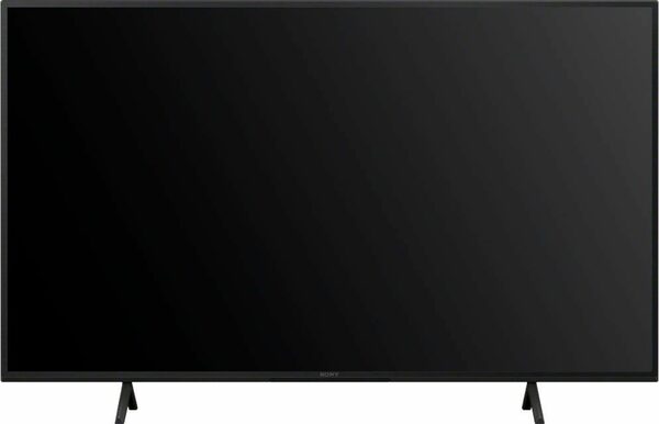 Bild 2 von Sony KD-65X75WL LED-Fernseher (164 cm/65 Zoll, 4K Ultra HD, Google TV)