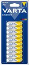 Bild 2 von VARTA Energy AA Mignon LR6 30er Pack Alkaline Batterie, LR06 (1,5 V, 30 St)