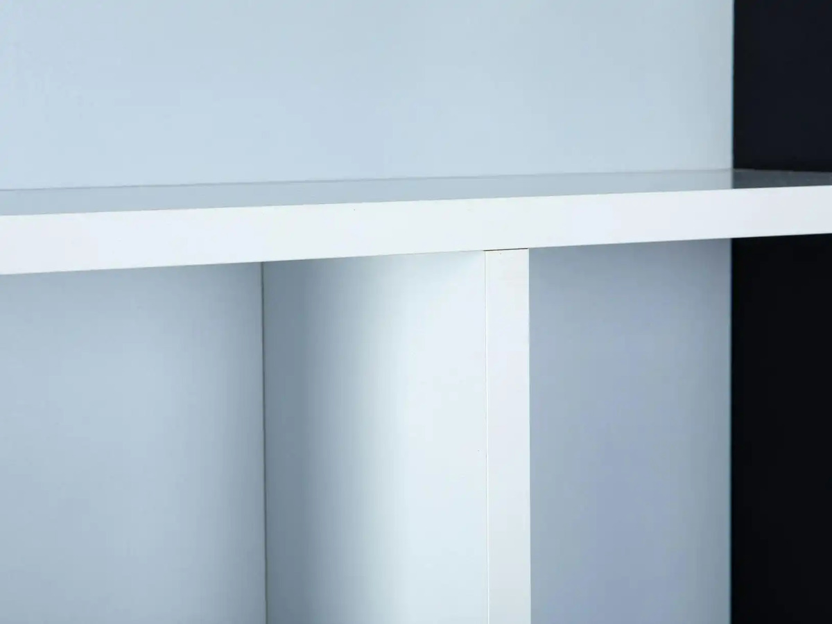 Bild 4 von Kollektor  Decem