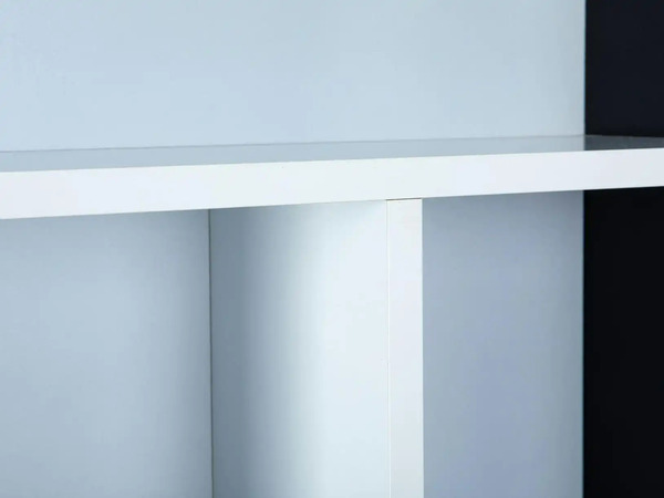 Bild 4 von Kollektor  Decem