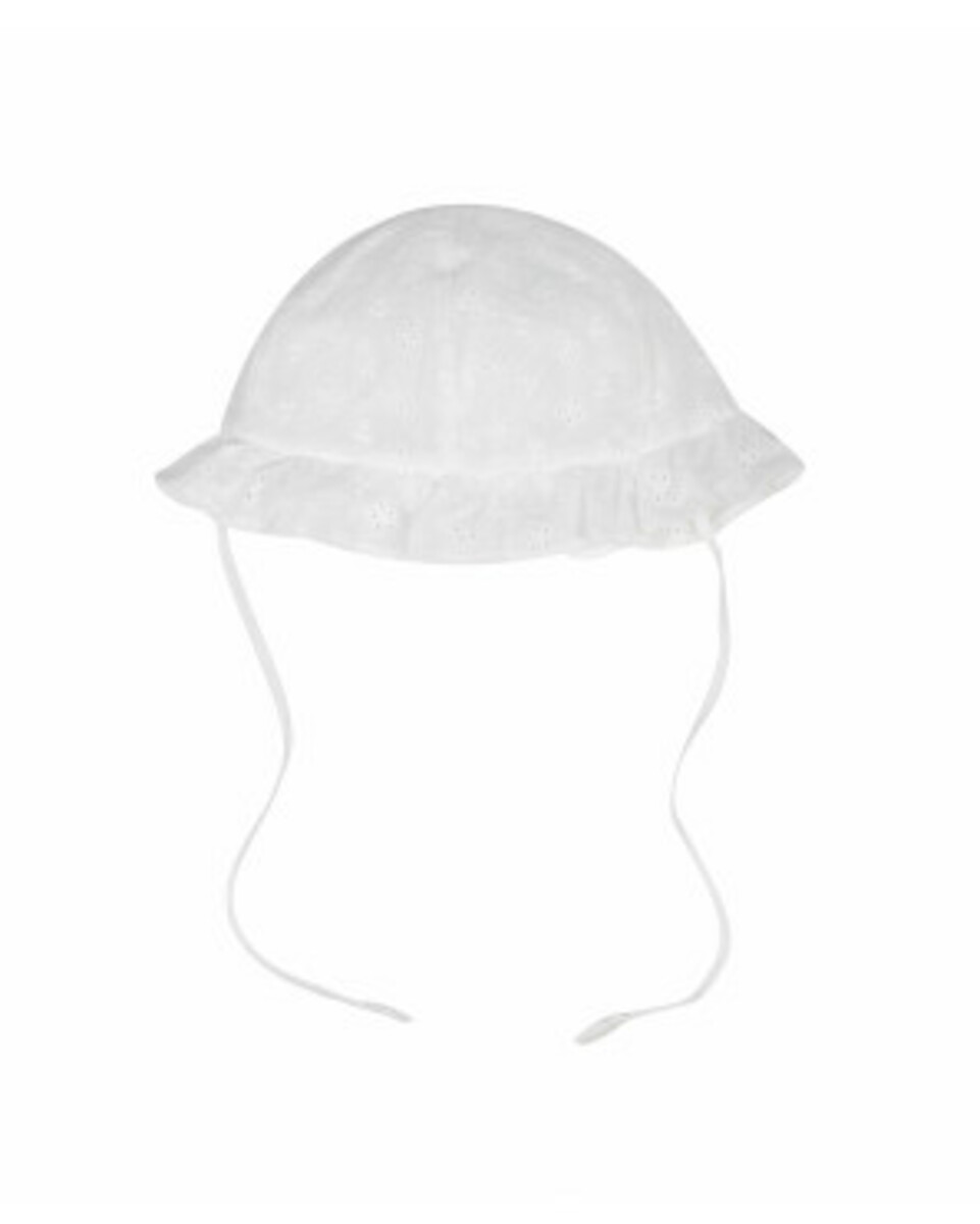 Bild 1 von Sommermütze