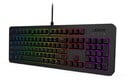 Bild 1 von Legion K300 (DE) Gaming Tastatur schwarz